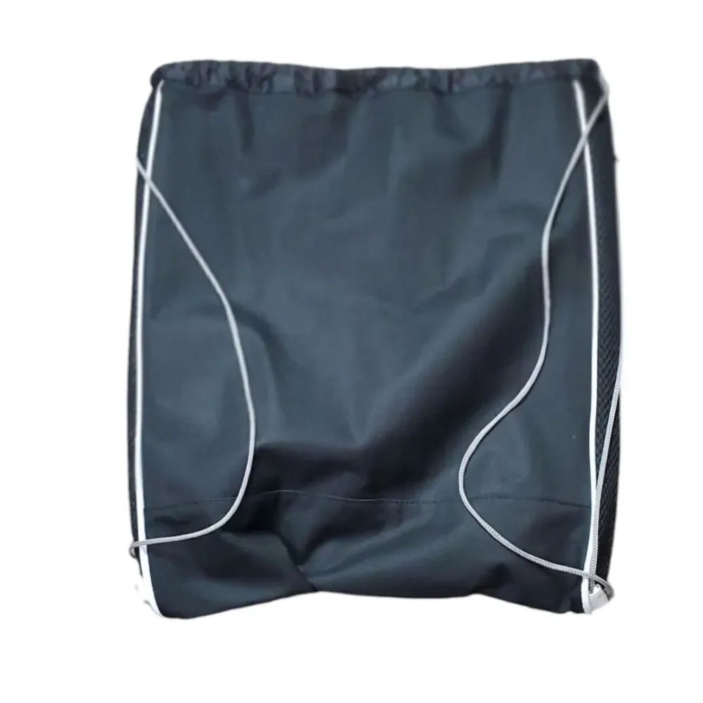 Harley-Davidson Visa  Black Pack